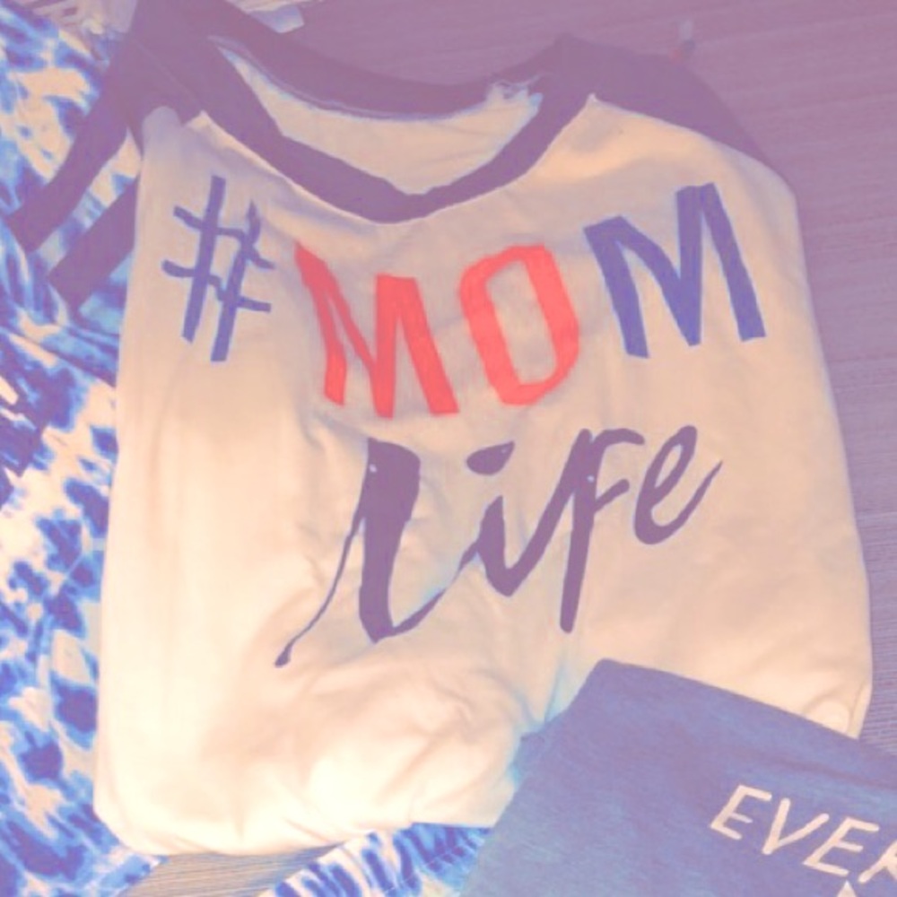 Meet your Posher, Asia